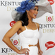 Illustration for article titled Haberdasherys Finest Compete For Kentucky Derby Crown